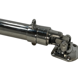 tigress-wishbone-outrigger-holder-base-pole-only-2in-od-1-7-8in-id-oem-brandon-y-20260217-100349-47206