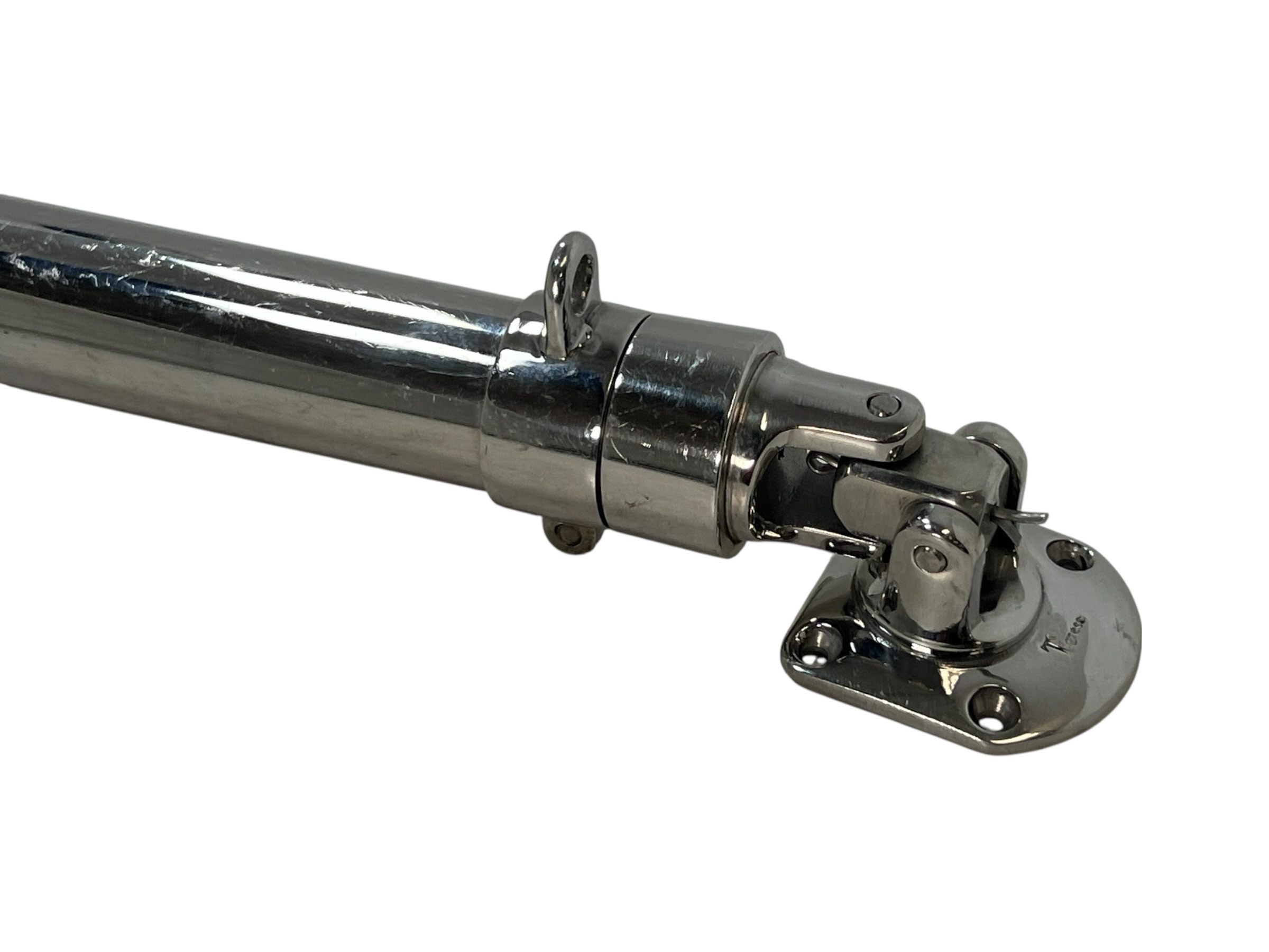 tigress-wishbone-outrigger-holder-base-pole-only-2in-od-1-7-8in-id-oem-brandon-y-20260217-100349-47206