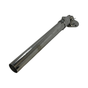 tigress-wishbone-outrigger-holder-base-pole-only-2in-od-1-7-8in-id-oem-brandon-y-20260217-100350-767374