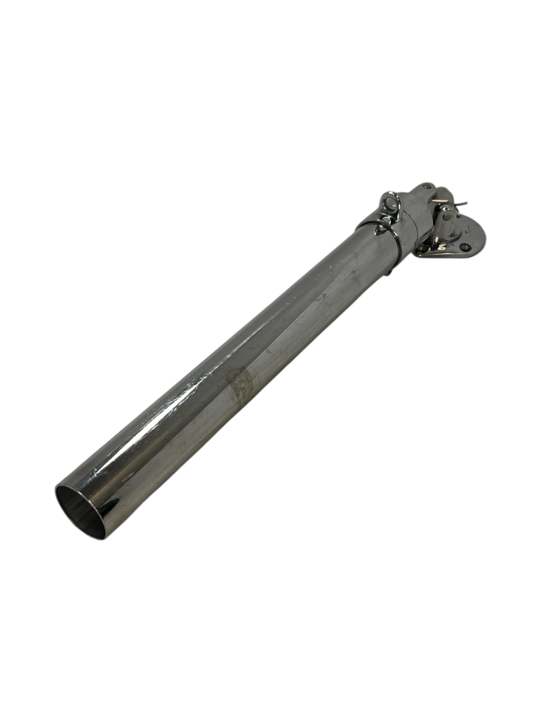 tigress-wishbone-outrigger-holder-base-pole-only-2in-od-1-7-8in-id-oem-brandon-y-20260217-100350-767374