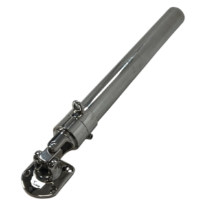 tigress-wishbone-outrigger-holder-base-pole-only-2in-od-1-7-8in-id-oem-copy-brandon-y-20260217-111521-945679