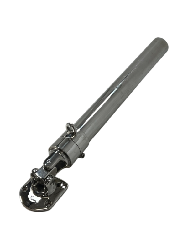 tigress-wishbone-outrigger-holder-base-pole-only-2in-od-1-7-8in-id-oem-copy-brandon-y-20260217-111521-945679