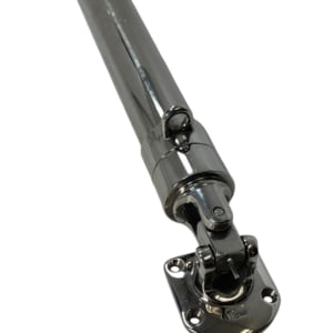 tigress-wishbone-outrigger-holder-base-pole-only-2in-od-1-7-8in-id-oem-copy-brandon-y-20260217-111523-876631