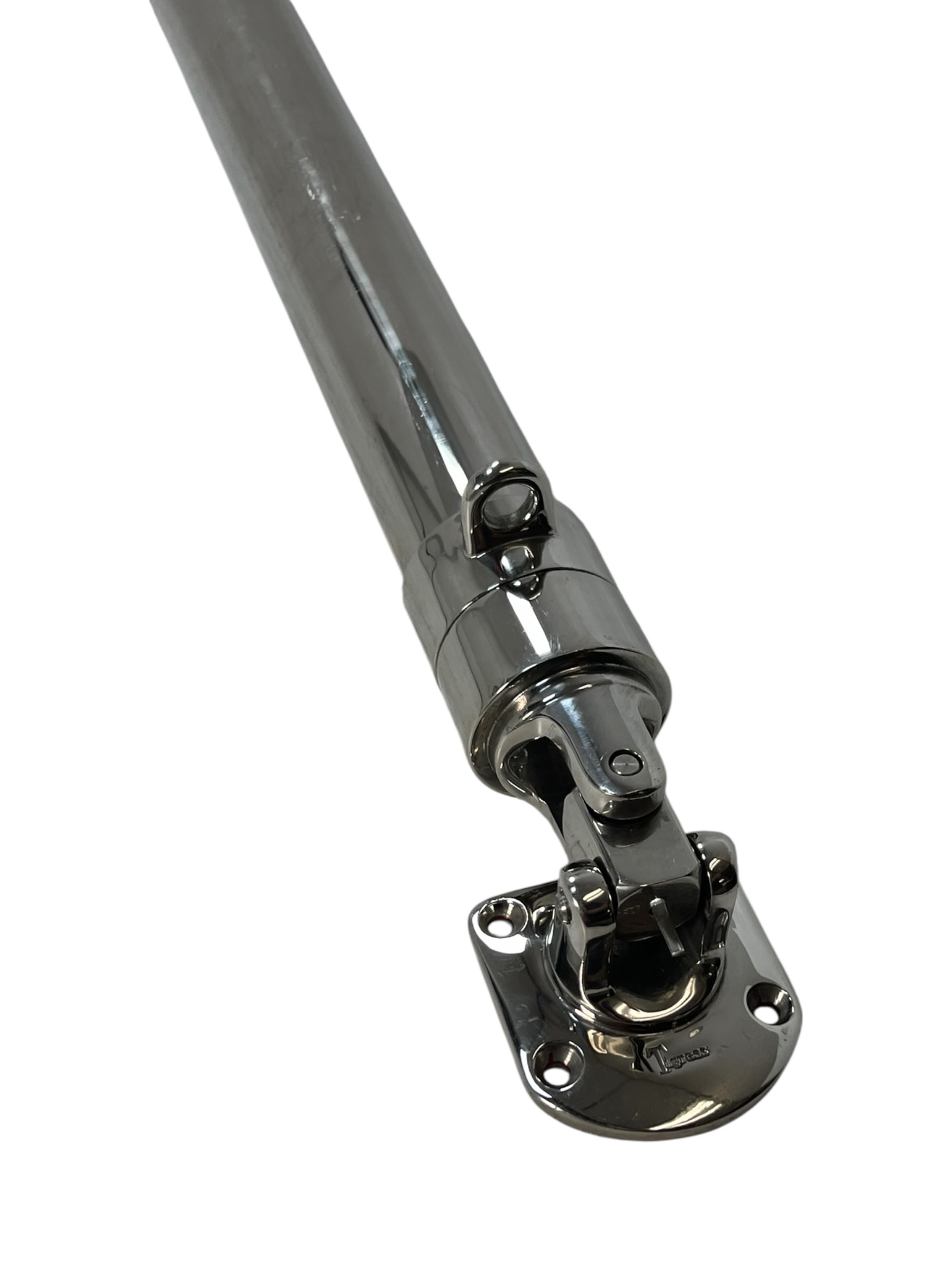 tigress-wishbone-outrigger-holder-base-pole-only-2in-od-1-7-8in-id-oem-copy-brandon-y-20260217-111523-876631