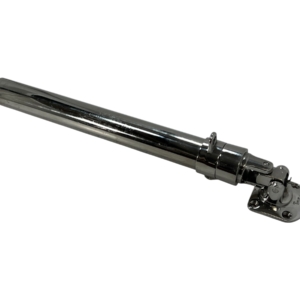 tigress-wishbone-outrigger-holder-base-pole-only-2in-od-1-7-8in-id-oem-copy-brandon-y-20260217-111525-815590
