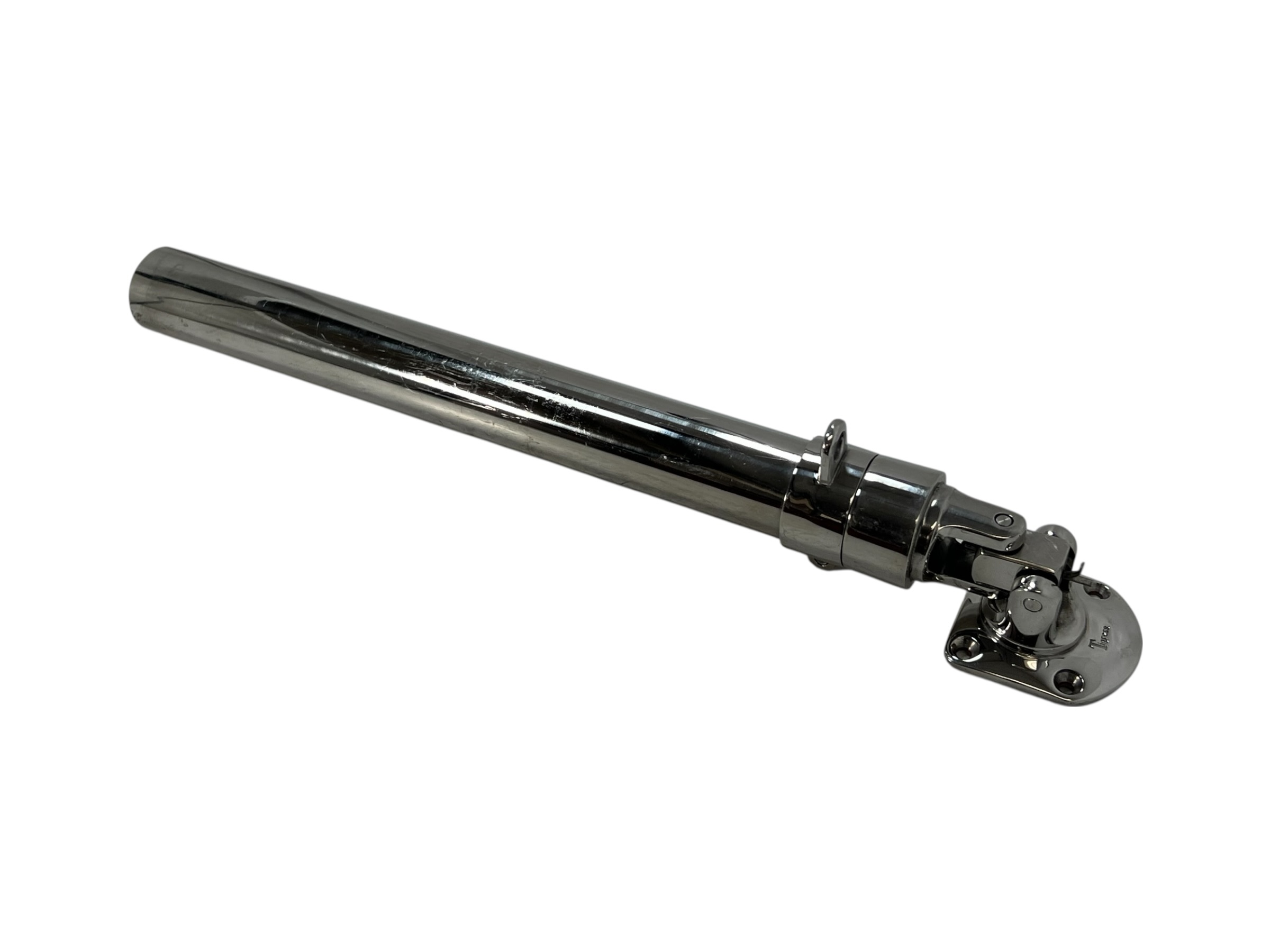 tigress-wishbone-outrigger-holder-base-pole-only-2in-od-1-7-8in-id-oem-copy-brandon-y-20260217-111525-815590
