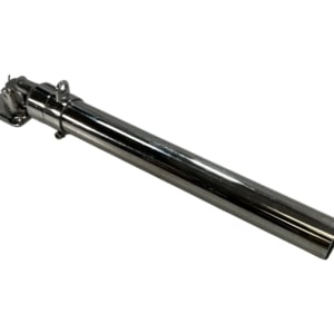 tigress-wishbone-outrigger-holder-base-pole-only-2in-od-1-7-8in-id-oem-copy-brandon-y-20260217-111527-594349