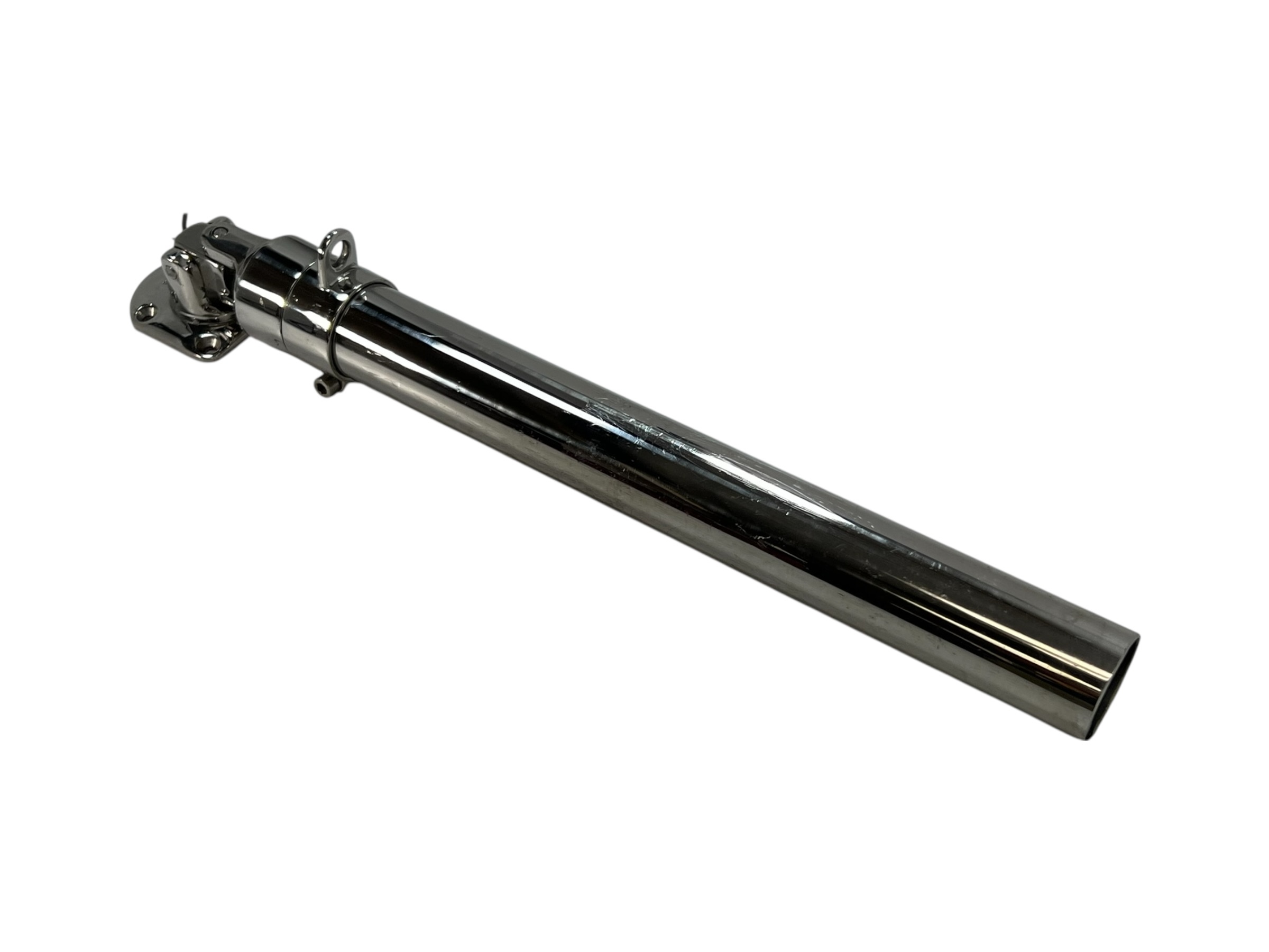 tigress-wishbone-outrigger-holder-base-pole-only-2in-od-1-7-8in-id-oem-copy-brandon-y-20260217-111527-594349