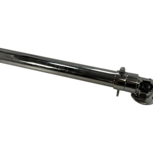 tigress-wishbone-outrigger-holder-base-pole-only-2in-od-1-7-8in-id-oem-copy-brandon-y-20260217-111529-453934