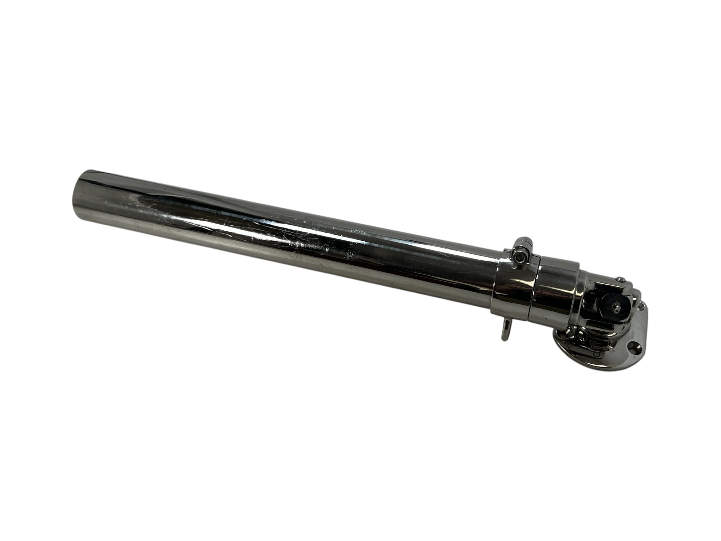 tigress-wishbone-outrigger-holder-base-pole-only-2in-od-1-7-8in-id-oem-copy-brandon-y-20260217-111529-453934