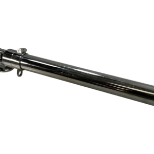 tigress-wishbone-outrigger-holder-base-pole-only-2in-od-1-7-8in-id-oem-copy-brandon-y-20260217-111531-235422