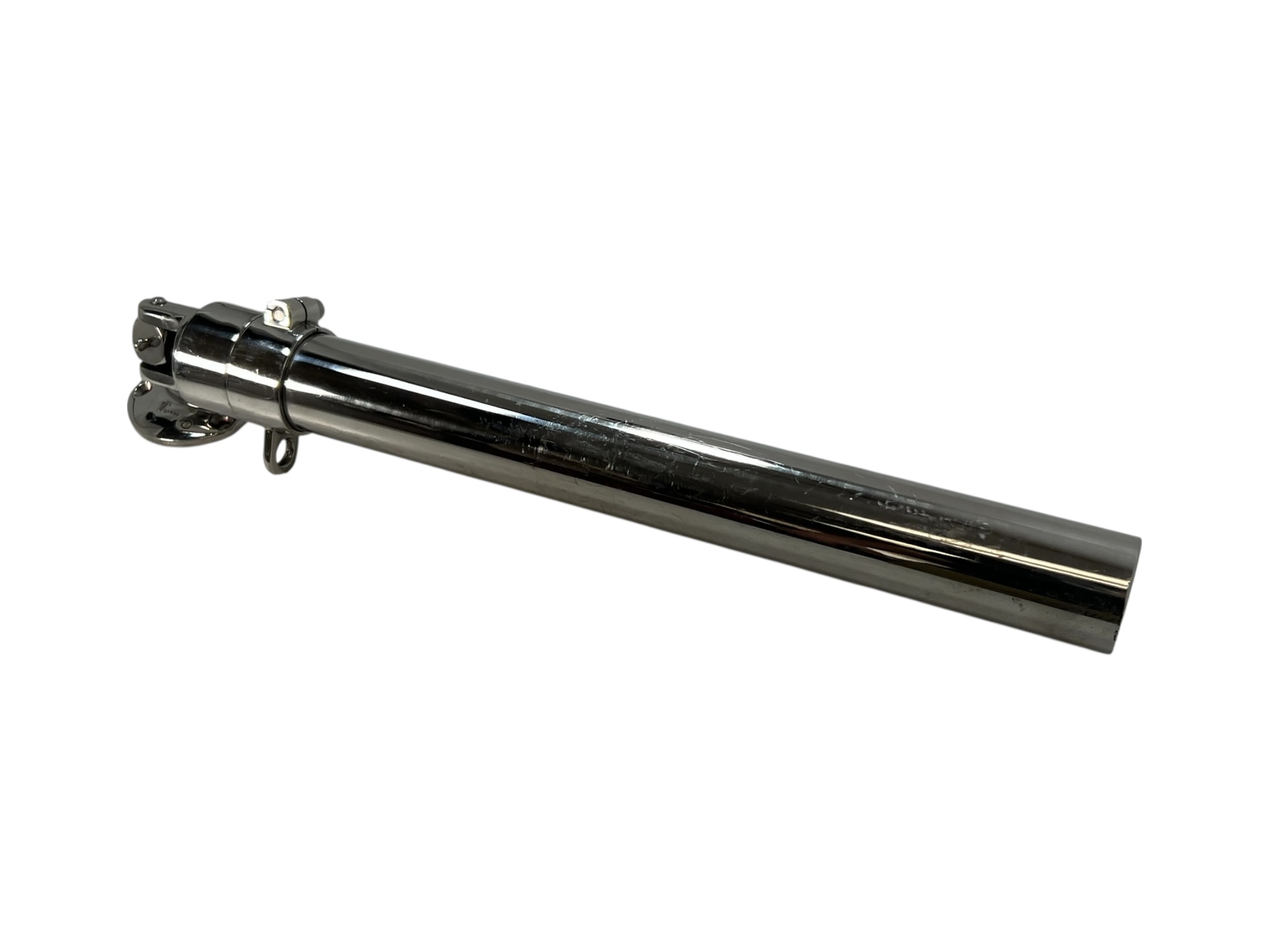 tigress-wishbone-outrigger-holder-base-pole-only-2in-od-1-7-8in-id-oem-copy-brandon-y-20260217-111531-235422