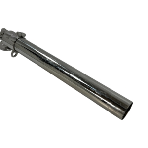 tigress-wishbone-outrigger-holder-base-pole-only-2in-od-1-7-8in-id-oem-copy-brandon-y-20260217-111533-13339