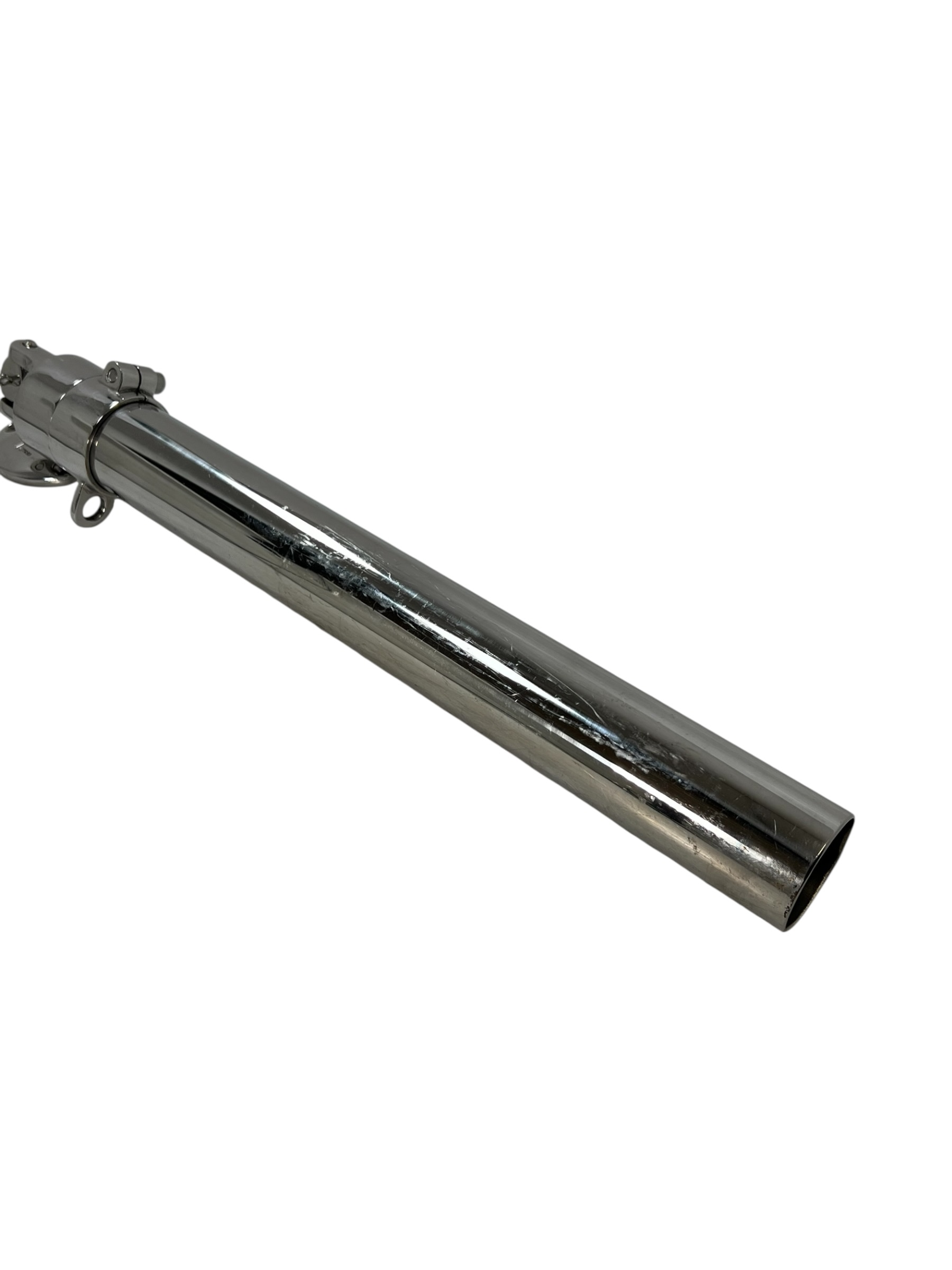 tigress-wishbone-outrigger-holder-base-pole-only-2in-od-1-7-8in-id-oem-copy-brandon-y-20260217-111533-13339