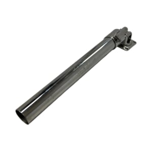 tigress-wishbone-outrigger-holder-base-pole-only-2in-od-1-7-8in-id-oem-copy-brandon-y-20260217-111534-874776