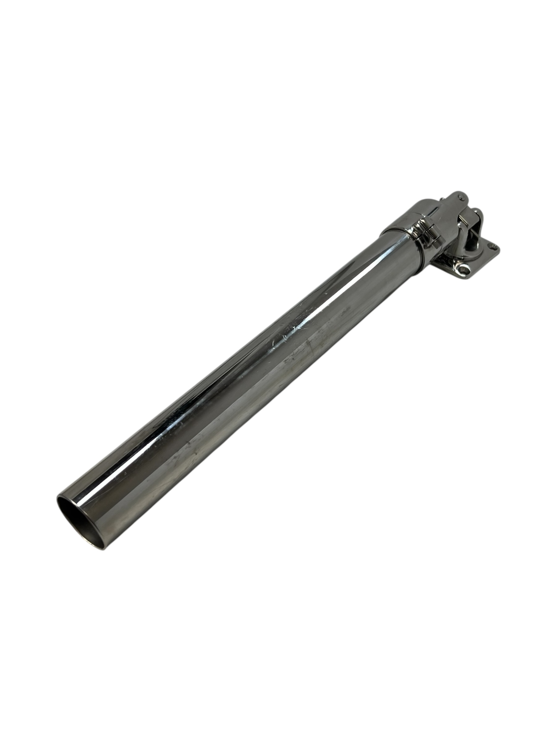 tigress-wishbone-outrigger-holder-base-pole-only-2in-od-1-7-8in-id-oem-copy-brandon-y-20260217-111534-874776