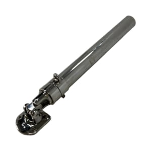 tigress-wishbone-outrigger-holder-base-pole-only-2in-od-1-7-8in-id-oem-copy-brandon-y-20260217-112936-817108