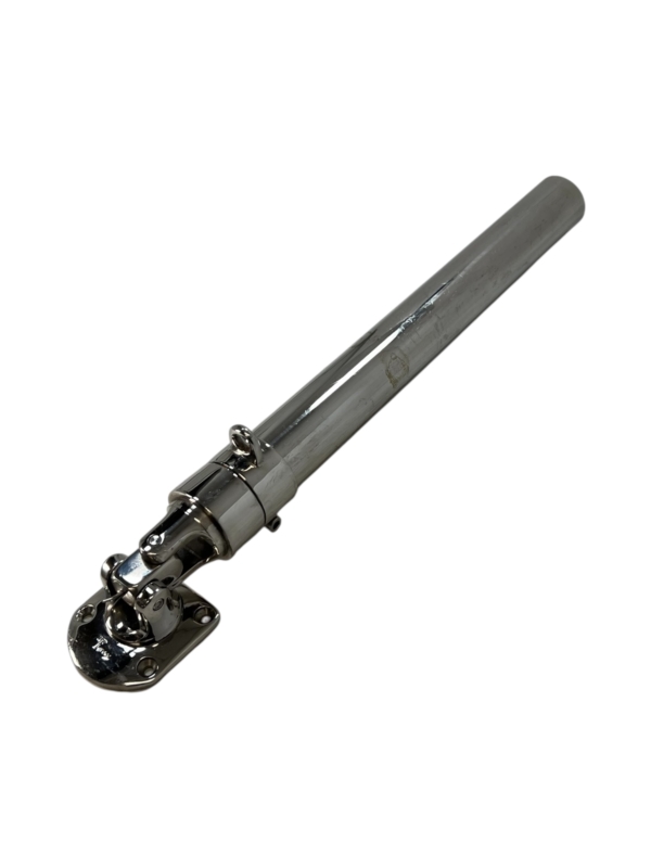 tigress-wishbone-outrigger-holder-base-pole-only-2in-od-1-7-8in-id-oem-copy-brandon-y-20260217-112936-817108