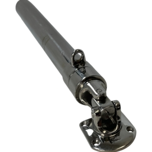 tigress-wishbone-outrigger-holder-base-pole-only-2in-od-1-7-8in-id-oem-copy-brandon-y-20260217-112938-681091