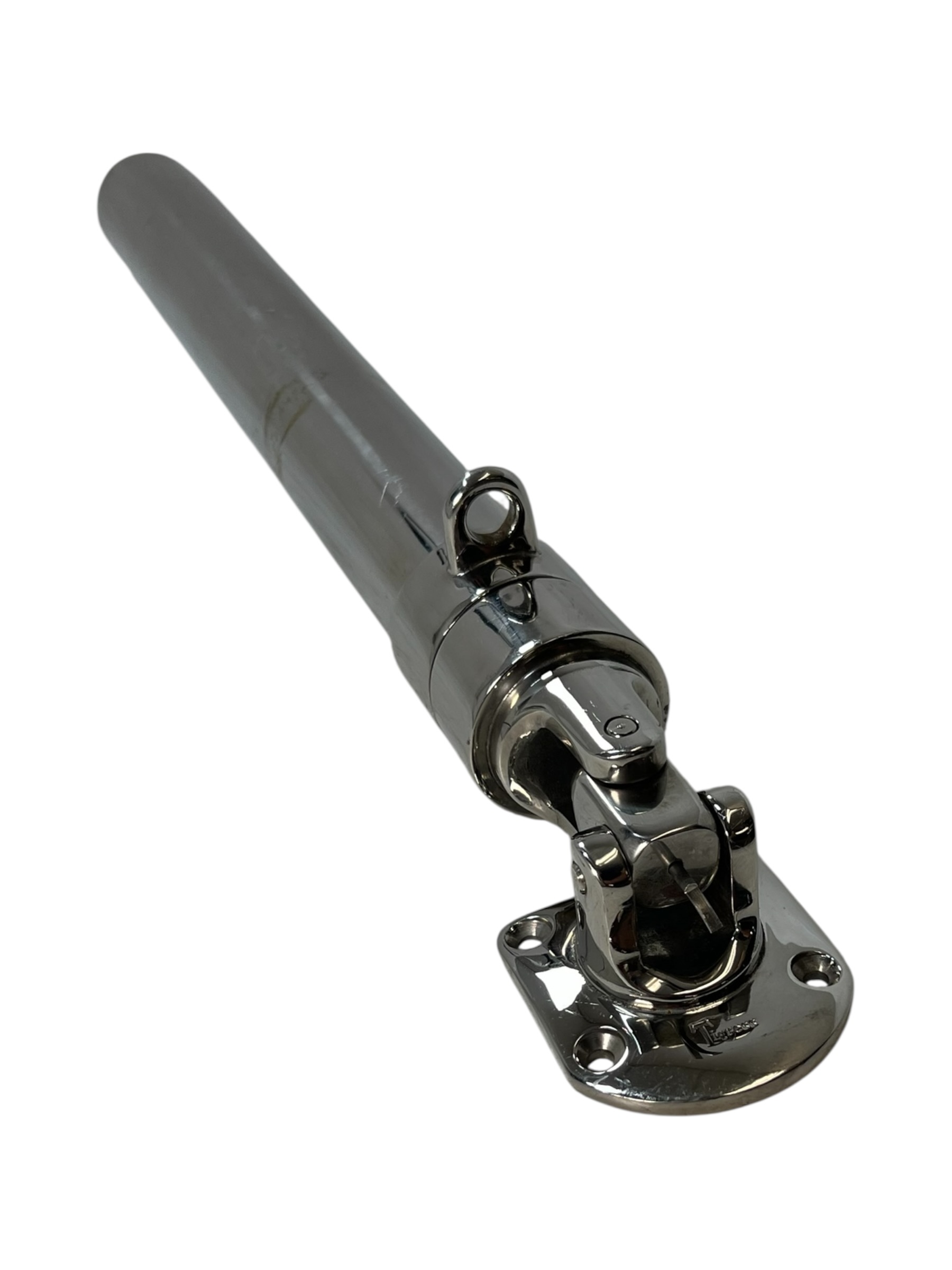 tigress-wishbone-outrigger-holder-base-pole-only-2in-od-1-7-8in-id-oem-copy-brandon-y-20260217-112938-681091