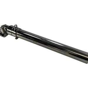 tigress-wishbone-outrigger-holder-base-pole-only-2in-od-1-7-8in-id-oem-copy-brandon-y-20260217-112940-547191