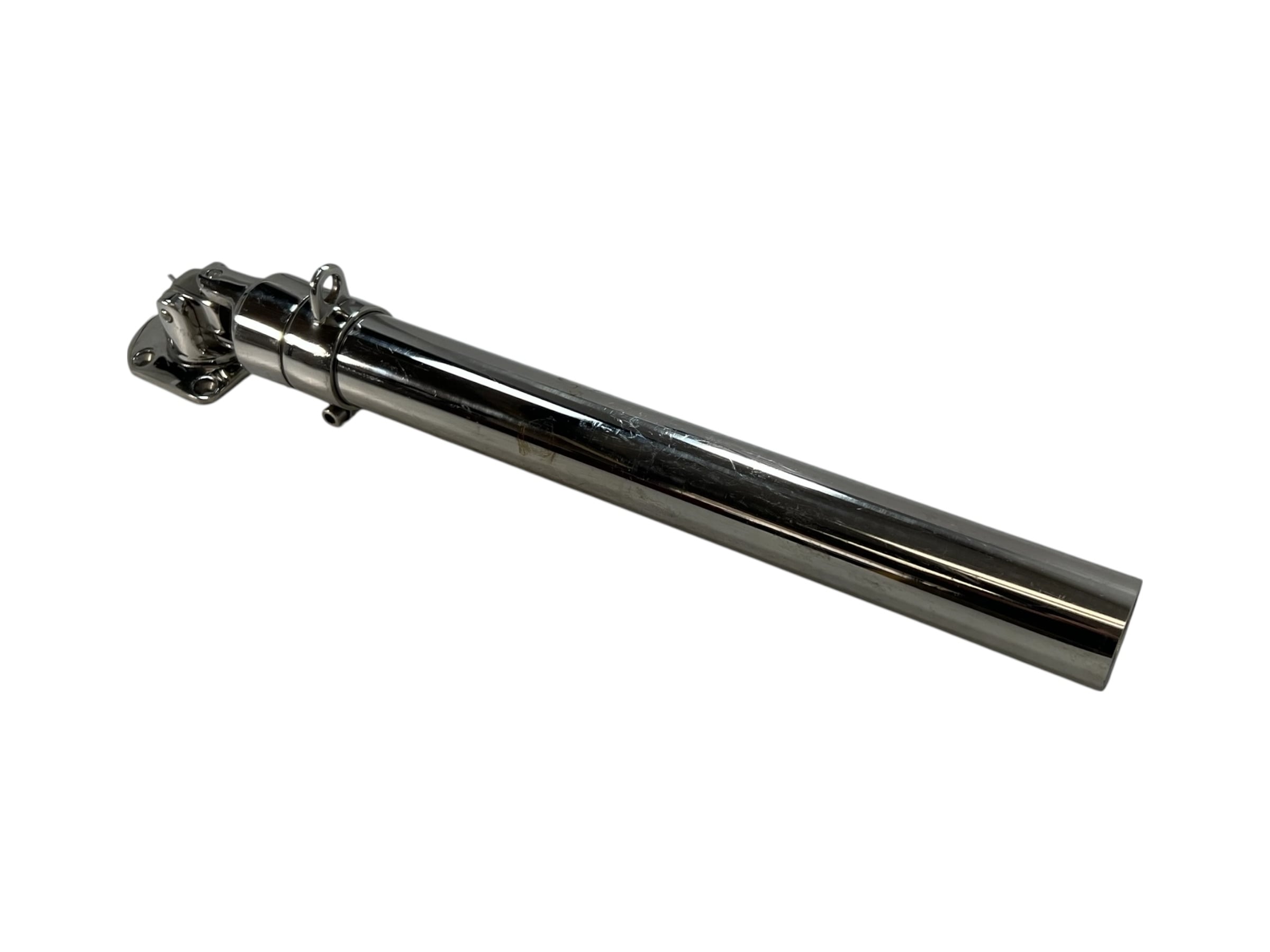 tigress-wishbone-outrigger-holder-base-pole-only-2in-od-1-7-8in-id-oem-copy-brandon-y-20260217-112940-547191
