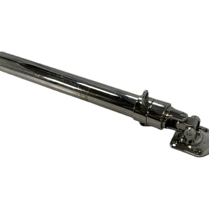 tigress-wishbone-outrigger-holder-base-pole-only-2in-od-1-7-8in-id-oem-copy-brandon-y-20260217-112942-270890