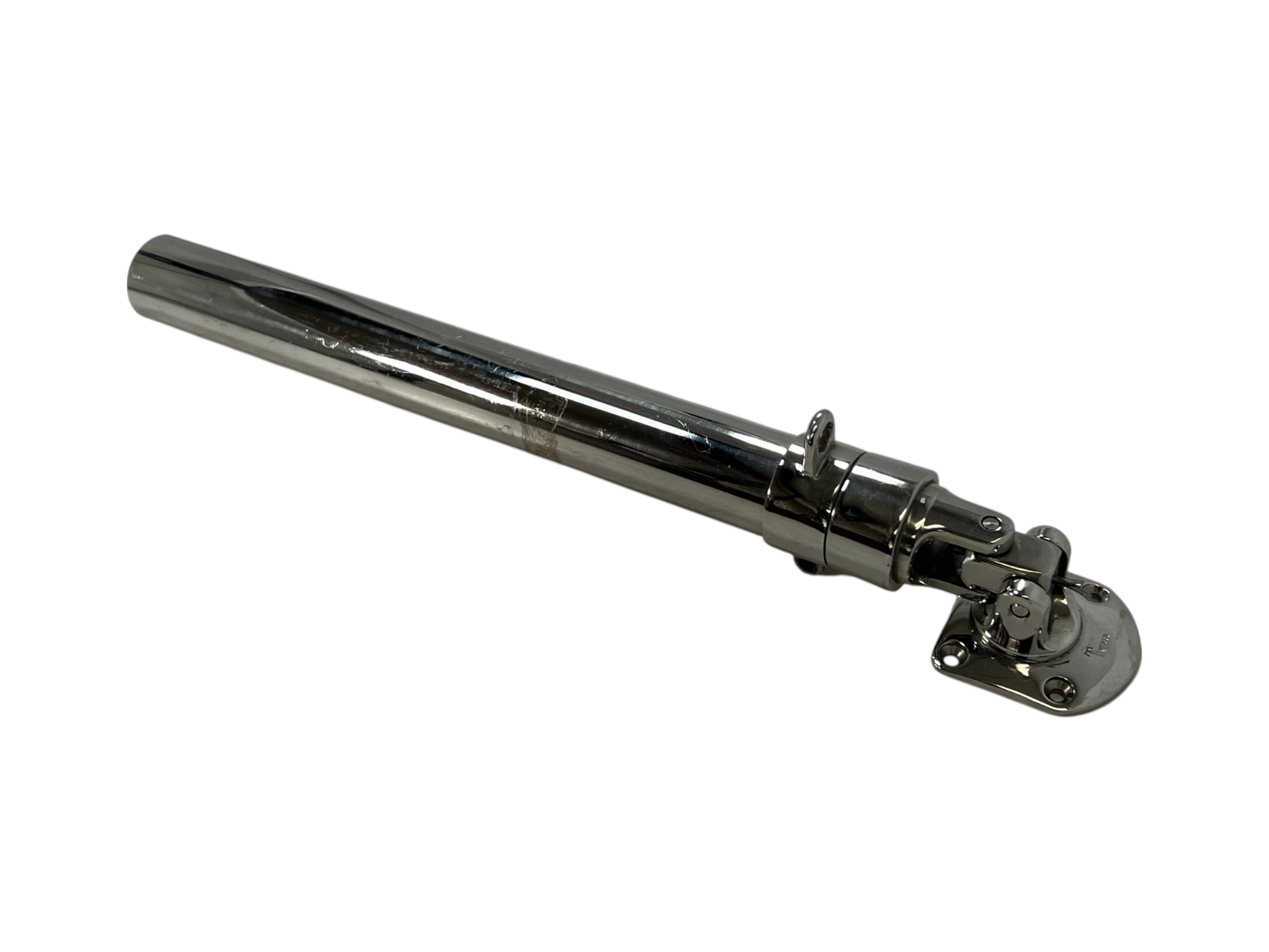 tigress-wishbone-outrigger-holder-base-pole-only-2in-od-1-7-8in-id-oem-copy-brandon-y-20260217-112942-270890