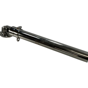 tigress-wishbone-outrigger-holder-base-pole-only-2in-od-1-7-8in-id-oem-copy-brandon-y-20260217-112943-953727