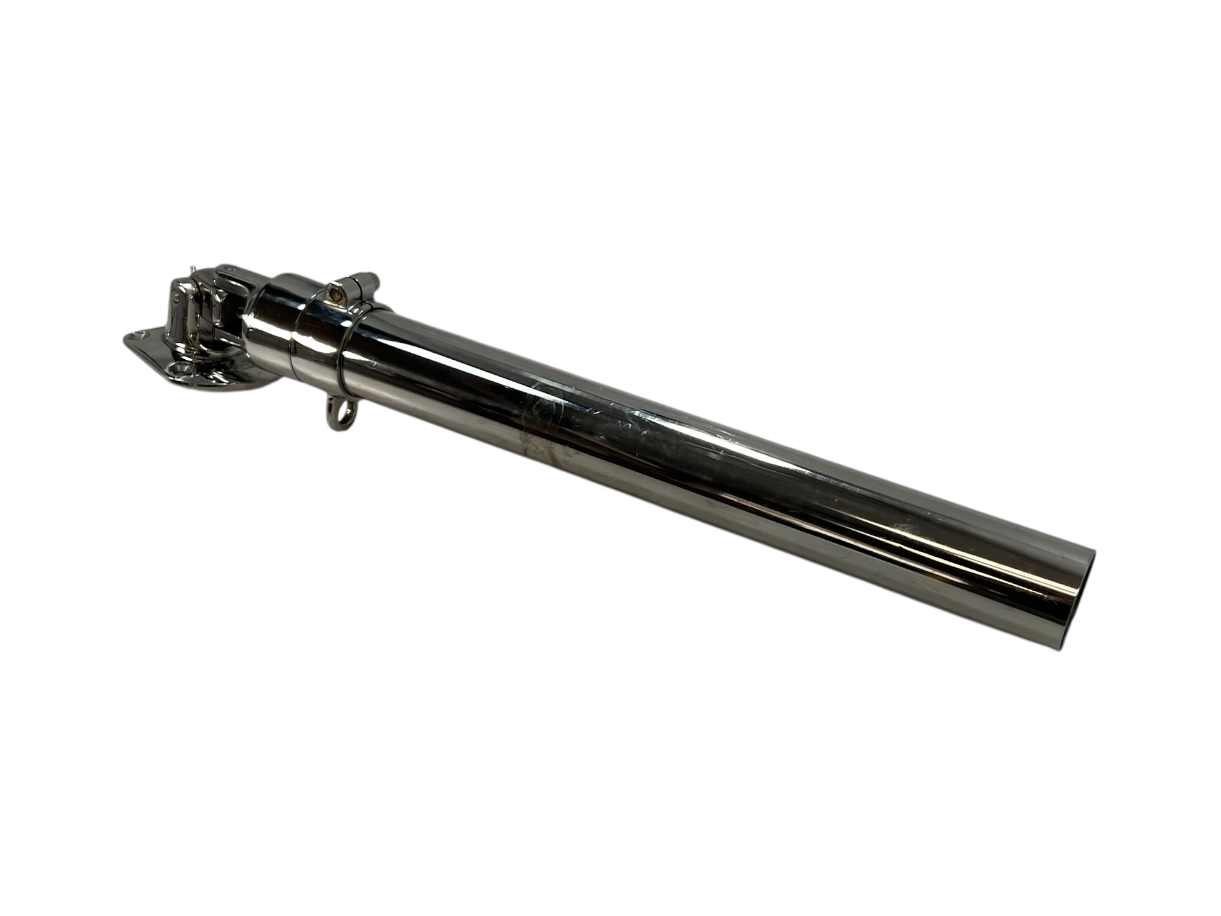 tigress-wishbone-outrigger-holder-base-pole-only-2in-od-1-7-8in-id-oem-copy-brandon-y-20260217-112943-953727