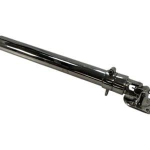 tigress-wishbone-outrigger-holder-base-pole-only-2in-od-1-7-8in-id-oem-copy-brandon-y-20260217-112945-688824