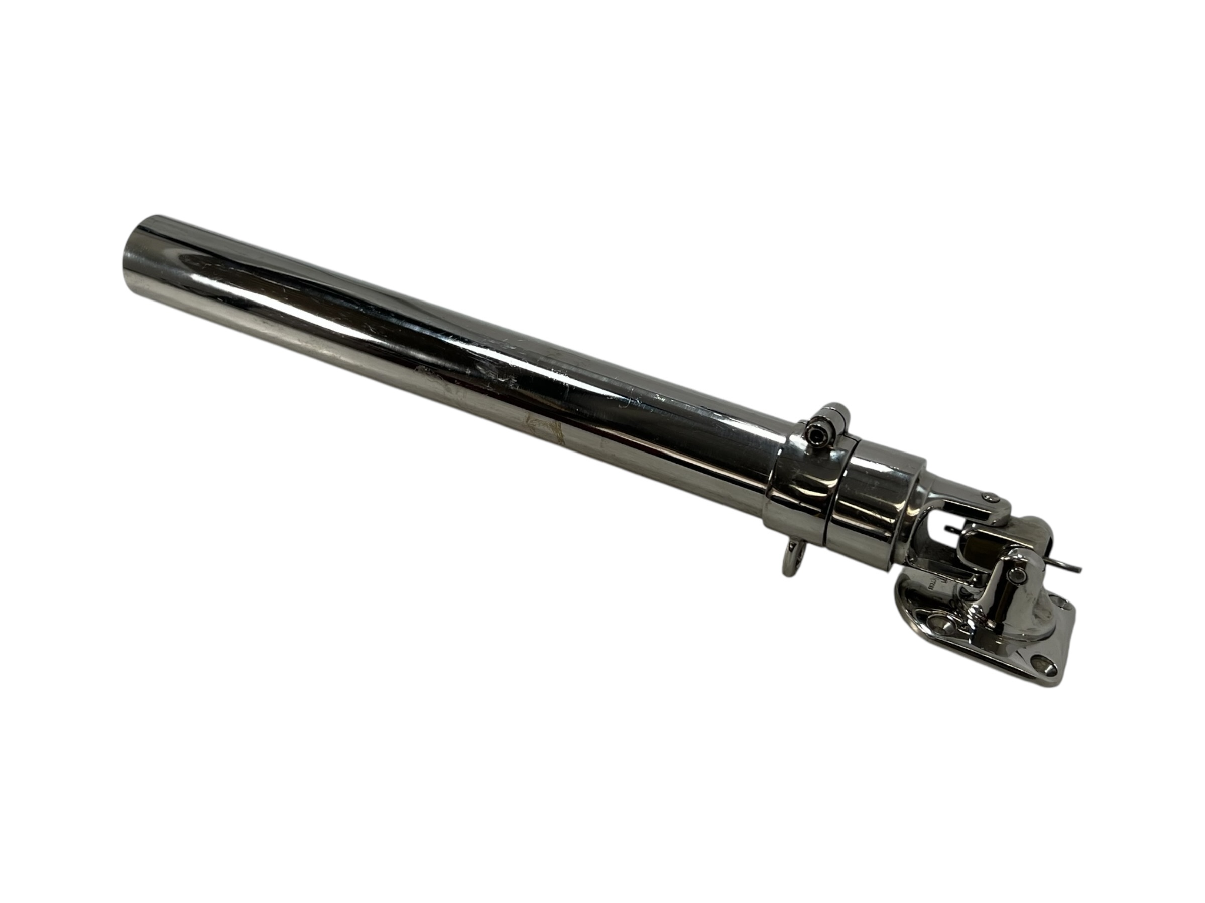 tigress-wishbone-outrigger-holder-base-pole-only-2in-od-1-7-8in-id-oem-copy-brandon-y-20260217-112945-688824
