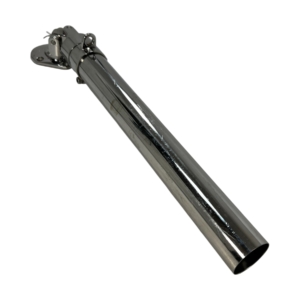 tigress-wishbone-outrigger-holder-base-pole-only-2in-od-1-7-8in-id-oem-copy-brandon-y-20260217-112947-391475