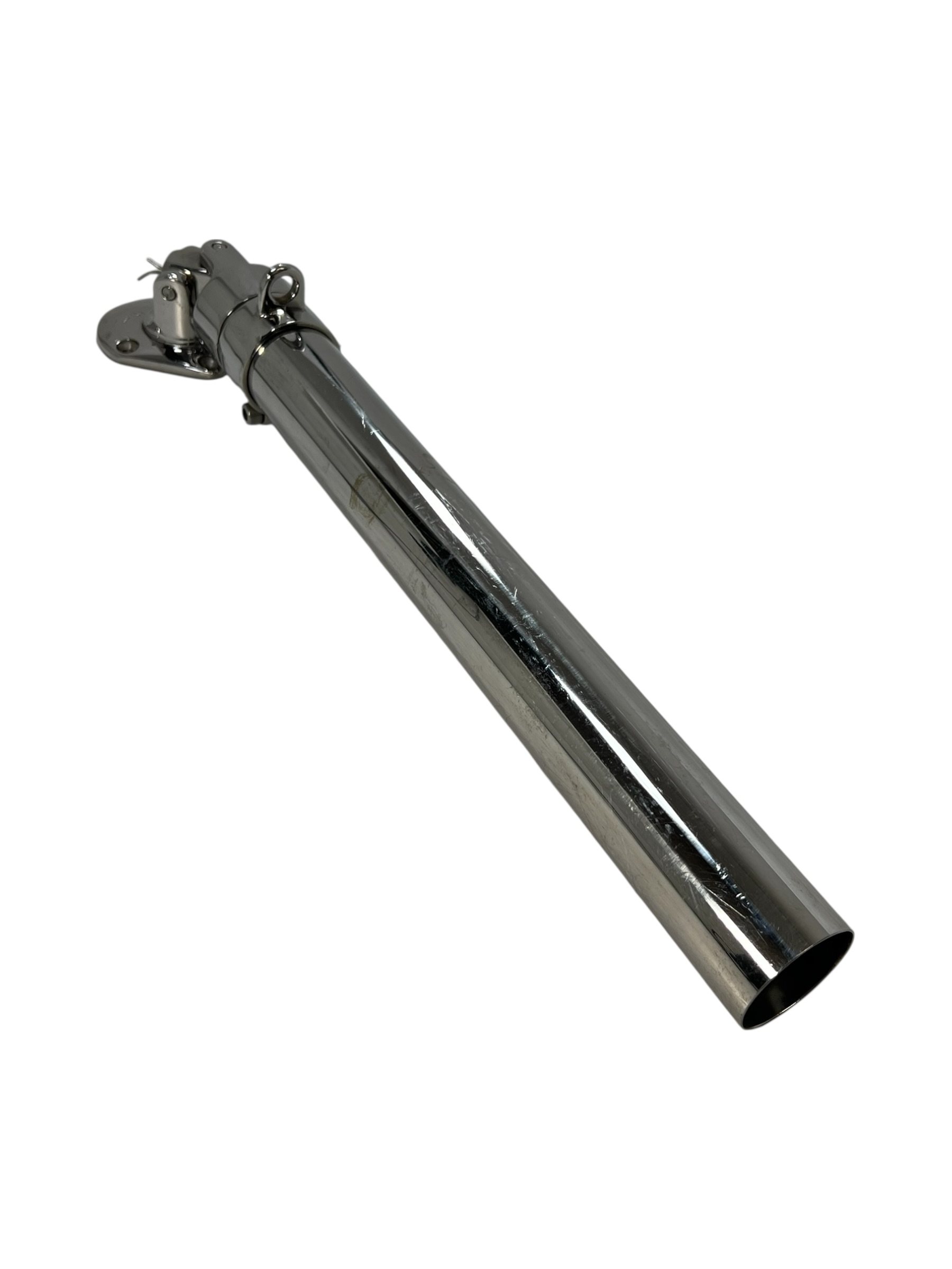 tigress-wishbone-outrigger-holder-base-pole-only-2in-od-1-7-8in-id-oem-copy-brandon-y-20260217-112947-391475