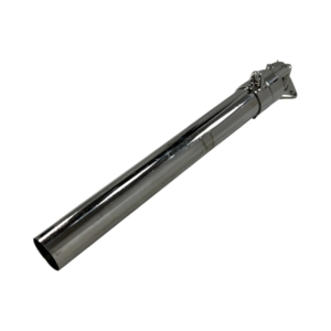 tigress-wishbone-outrigger-holder-base-pole-only-2in-od-1-7-8in-id-oem-copy-brandon-y-20260217-112949-114436