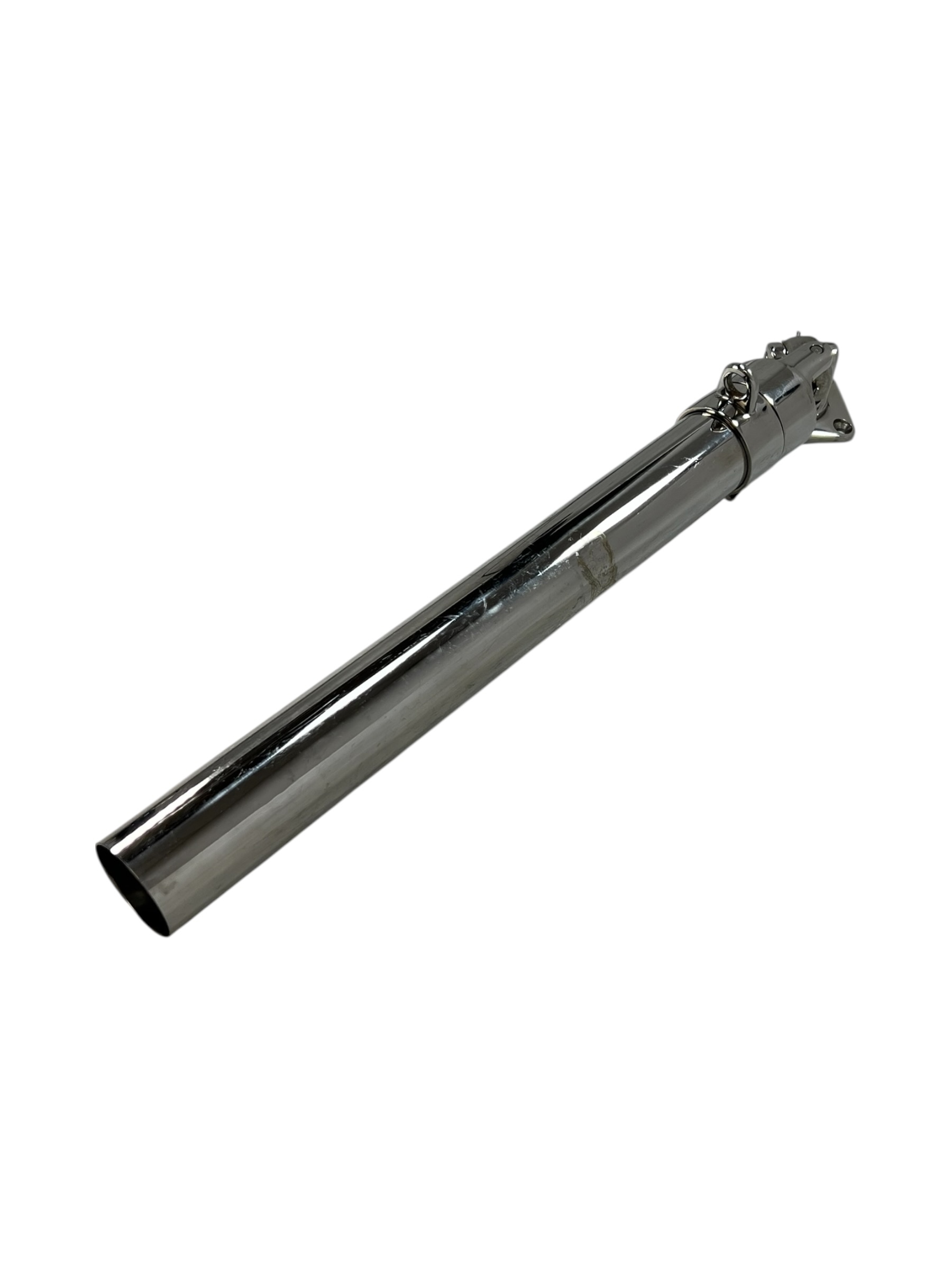 tigress-wishbone-outrigger-holder-base-pole-only-2in-od-1-7-8in-id-oem-copy-brandon-y-20260217-112949-114436