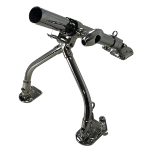 tigress-wishbone-outrigger-holder-base-side-mount-for-1-1-2in-id-pole-damaged-brandon-y-20260216-095207-308425