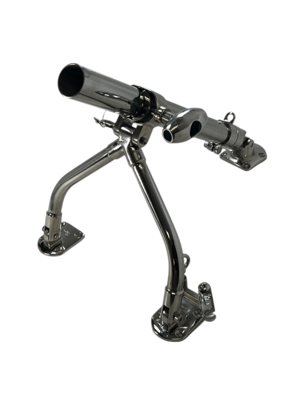 tigress-wishbone-outrigger-holder-base-side-mount-for-1-1-2in-id-pole-damaged-brandon-y-20260216-095207-308425