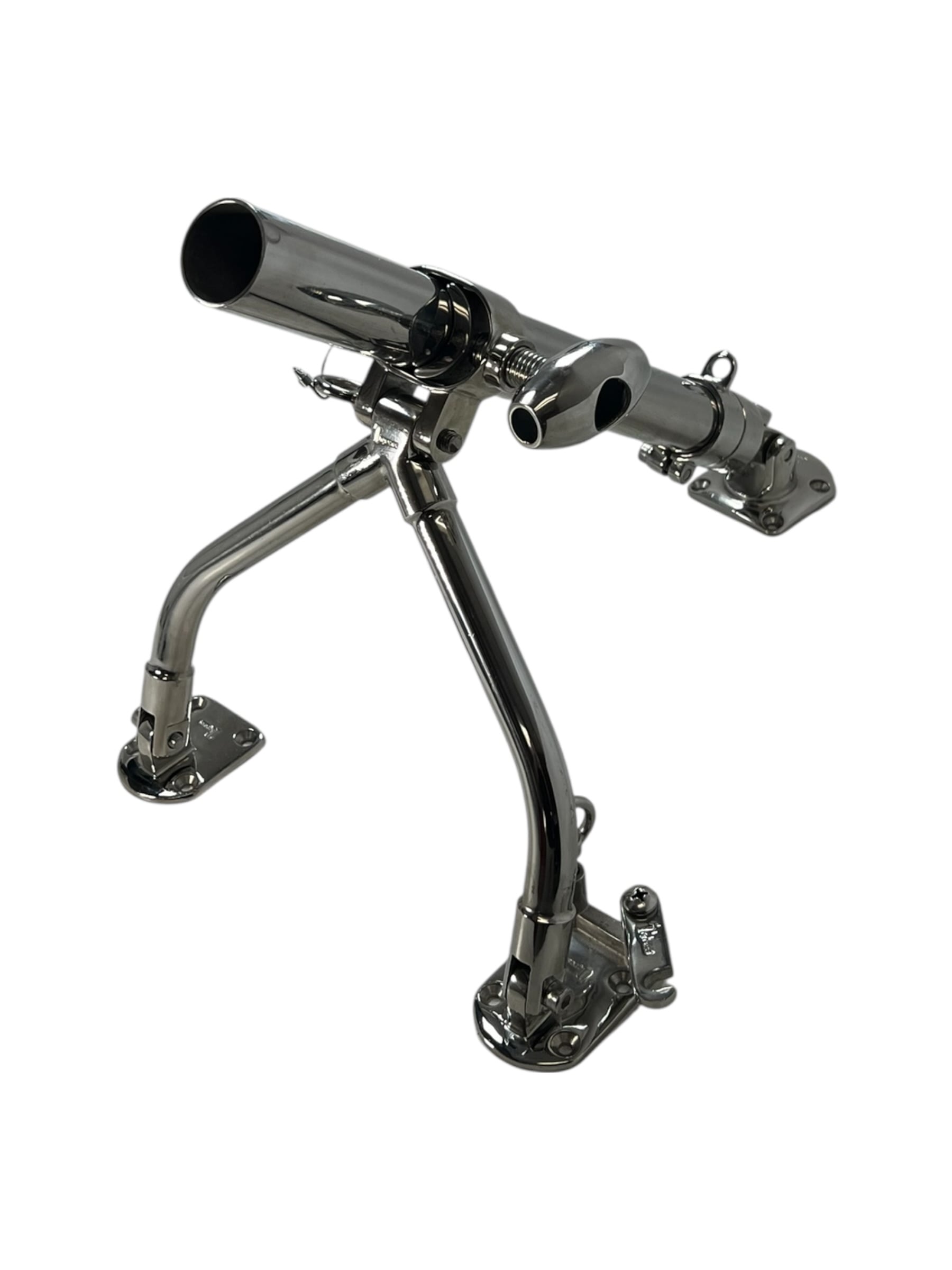 tigress-wishbone-outrigger-holder-base-side-mount-for-1-1-2in-id-pole-damaged-brandon-y-20260216-095207-308425