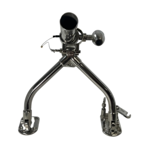 tigress-wishbone-outrigger-holder-base-side-mount-for-1-1-2in-id-pole-damaged-brandon-y-20260216-095209-158860