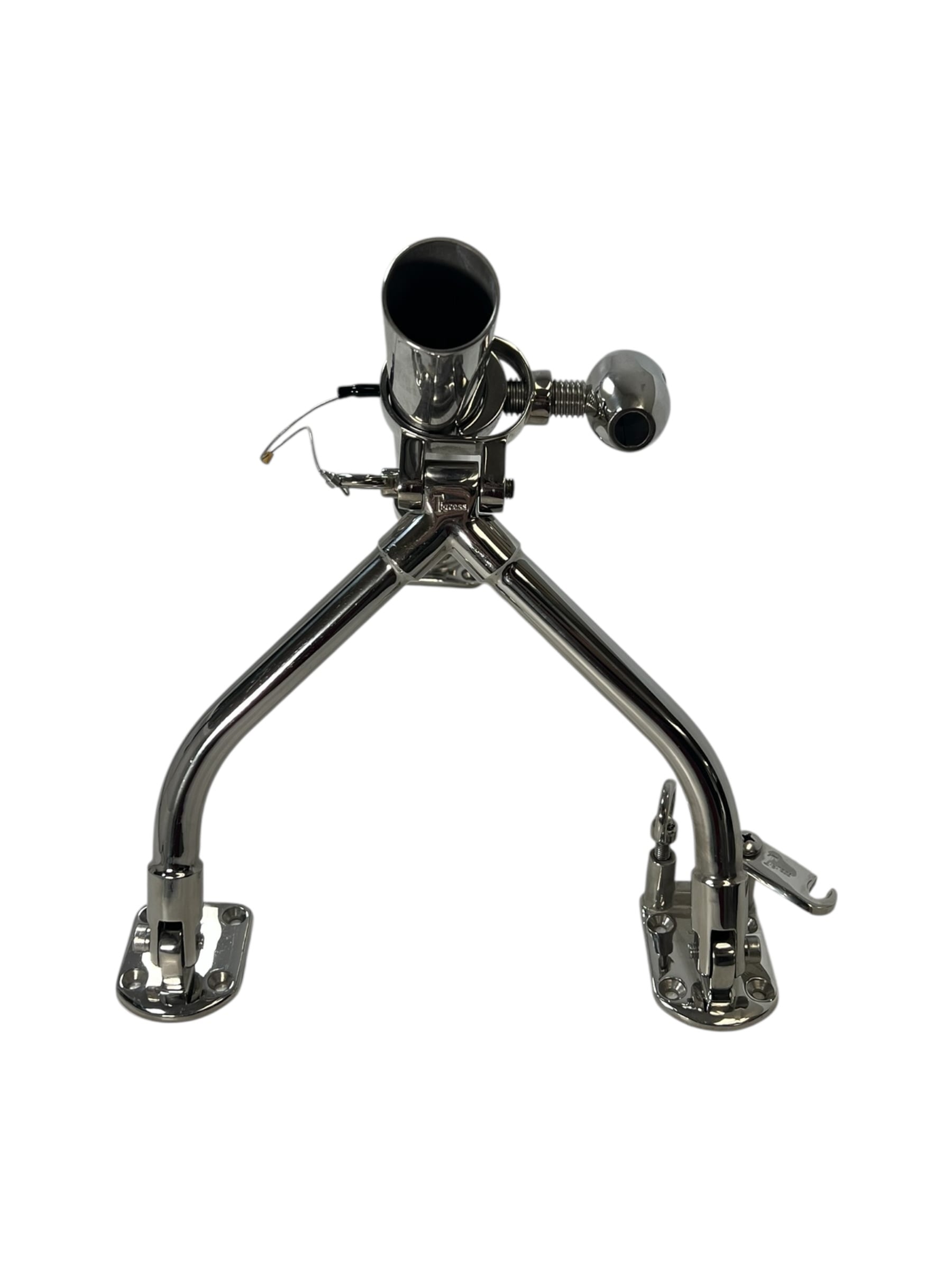 tigress-wishbone-outrigger-holder-base-side-mount-for-1-1-2in-id-pole-damaged-brandon-y-20260216-095209-158860