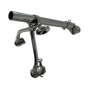 tigress-wishbone-outrigger-holder-base-side-mount-for-1-1-2in-id-pole-damaged-brandon-y-20260216-095210-991937