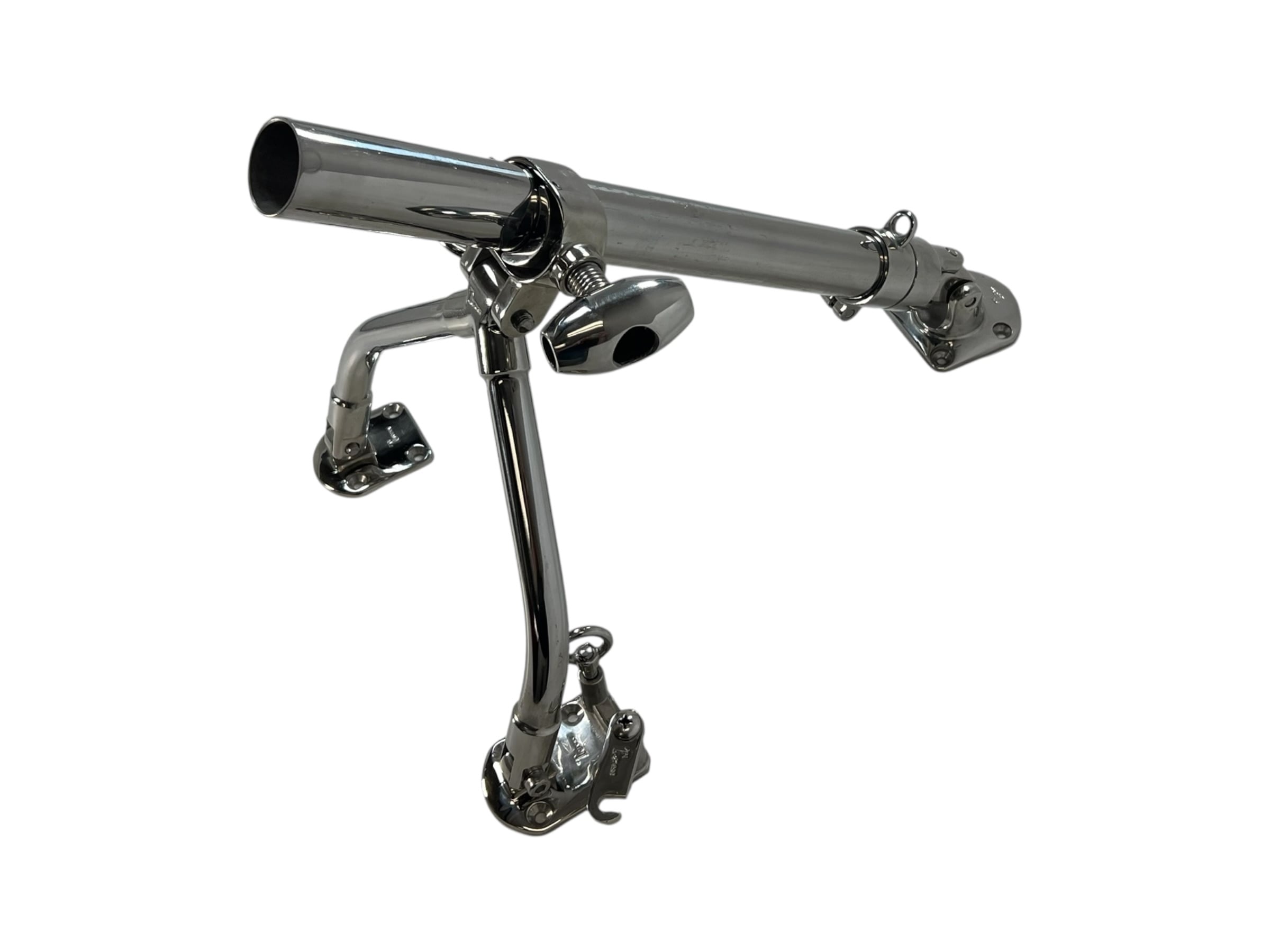 tigress-wishbone-outrigger-holder-base-side-mount-for-1-1-2in-id-pole-damaged-brandon-y-20260216-095210-991937