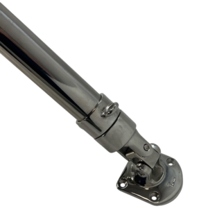 tigress-wishbone-outrigger-holder-base-side-mount-for-1-1-2in-id-pole-damaged-brandon-y-20260216-095212-751592