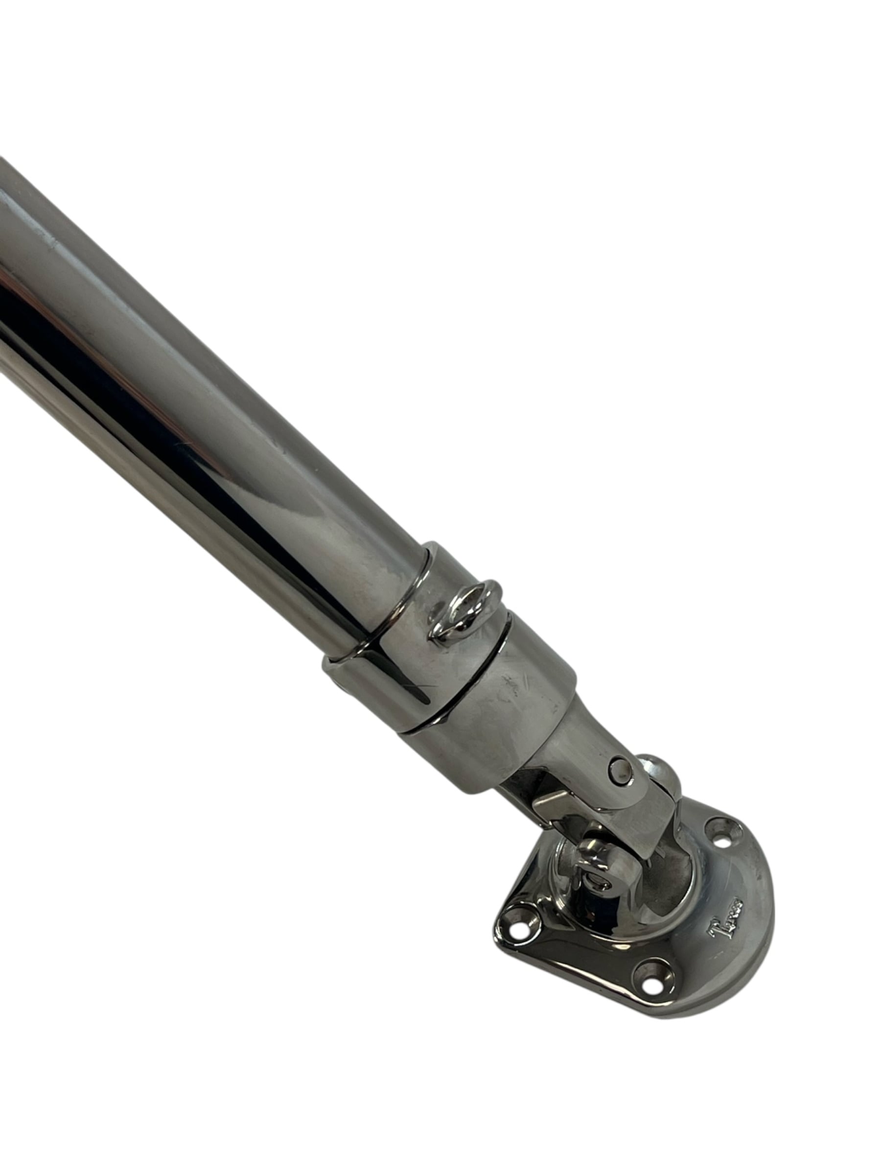 tigress-wishbone-outrigger-holder-base-side-mount-for-1-1-2in-id-pole-damaged-brandon-y-20260216-095212-751592
