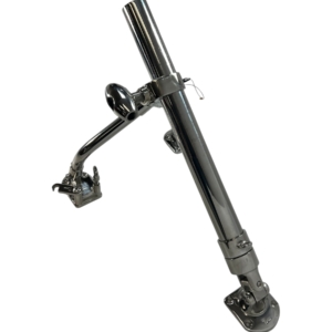 tigress-wishbone-outrigger-holder-base-side-mount-for-1-1-2in-id-pole-damaged-brandon-y-20260216-095214-571300