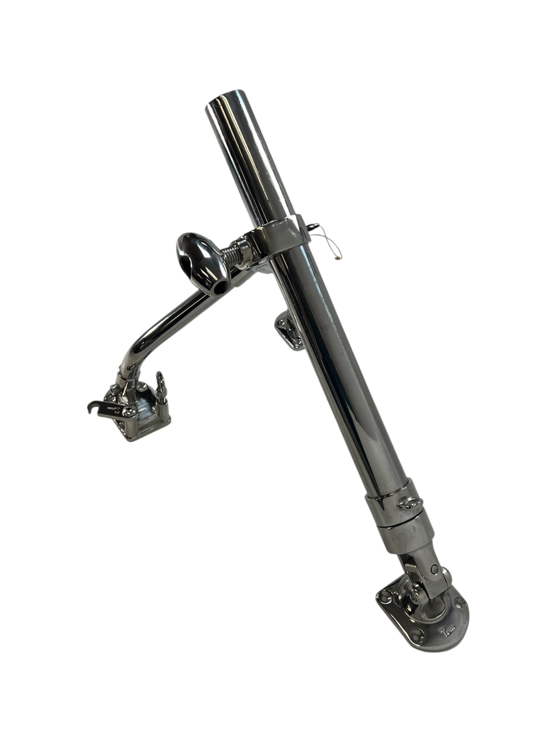 tigress-wishbone-outrigger-holder-base-side-mount-for-1-1-2in-id-pole-damaged-brandon-y-20260216-095214-571300