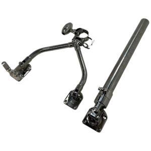 tigress-wishbone-outrigger-holder-base-side-mount-for-1-1-2in-id-pole-damaged-brandon-y-20260216-095216-383009