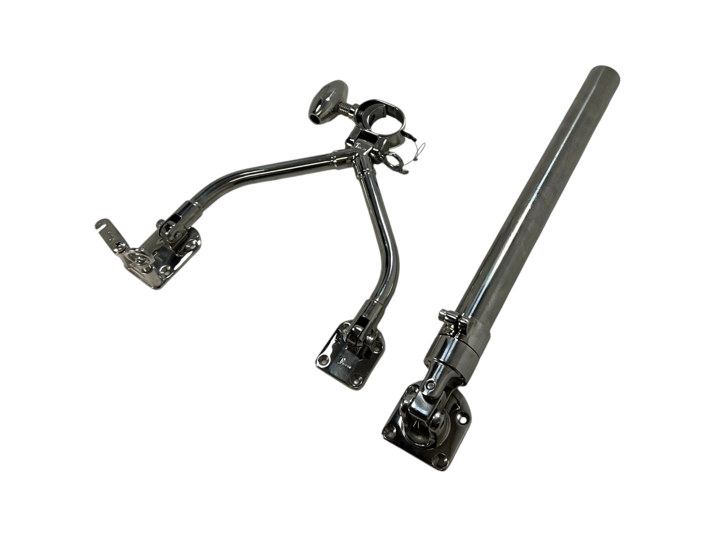 tigress-wishbone-outrigger-holder-base-side-mount-for-1-1-2in-id-pole-damaged-brandon-y-20260216-095216-383009