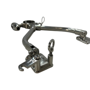 tigress-wishbone-outrigger-holder-base-side-mount-for-1-1-2in-id-pole-damaged-brandon-y-20260216-095218-134336